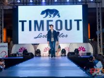 Fall Winter Fashion Show 350