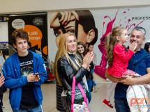 Fall Winter Fashion Show 36