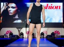 Fall Winter Fashion Show 65