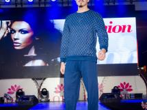 Fall Winter Fashion Show 80