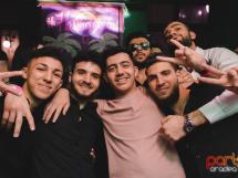 Green Pub All Time Hits