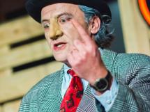 Ca La Noi La Nimenea 101