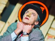 Ca La Noi La Nimenea 104