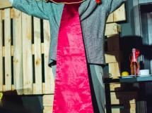 Ca La Noi La Nimenea 106