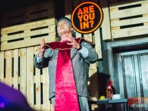 Ca La Noi La Nimenea 107