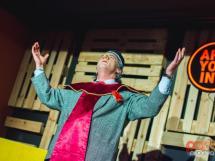 Ca La Noi La Nimenea 108