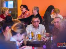 Ca La Noi La Nimenea 10