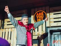 Ca La Noi La Nimenea 111