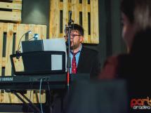 Ca La Noi La Nimenea 112