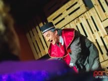 Ca La Noi La Nimenea 113