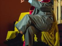 Ca La Noi La Nimenea 115