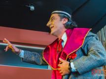 Ca La Noi La Nimenea 116