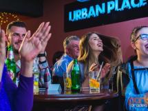 Ca La Noi La Nimenea 117