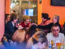 Ca La Noi La Nimenea 11