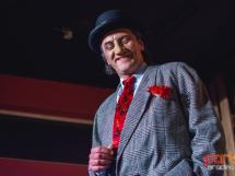 Ca La Noi La Nimenea 120