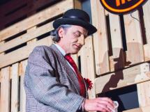 Ca La Noi La Nimenea 122