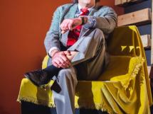 Ca La Noi La Nimenea 123