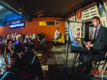 Ca La Noi La Nimenea 127