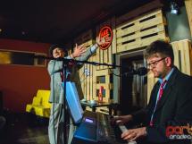 Ca La Noi La Nimenea 129