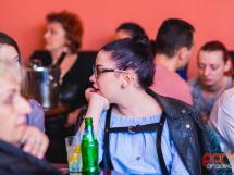 Ca La Noi La Nimenea 12