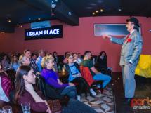 Ca La Noi La Nimenea 130