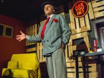 Ca La Noi La Nimenea 131