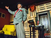 Ca La Noi La Nimenea 132