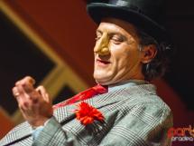 Ca La Noi La Nimenea 134