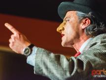 Ca La Noi La Nimenea 135