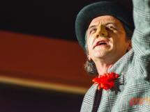 Ca La Noi La Nimenea 136