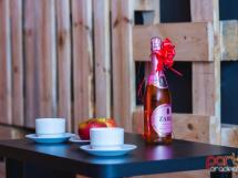 Ca La Noi La Nimenea 13