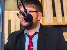 Ca La Noi La Nimenea 140