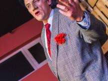 Ca La Noi La Nimenea 142