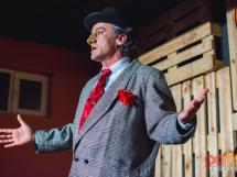 Ca La Noi La Nimenea 144