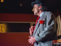 Ca La Noi La Nimenea 145