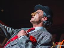 Ca La Noi La Nimenea 146