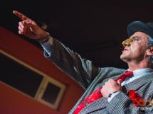 Ca La Noi La Nimenea 147