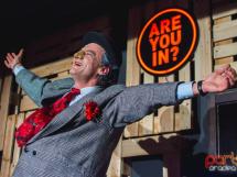 Ca La Noi La Nimenea 148