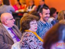 Ca La Noi La Nimenea 14