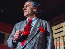 Ca La Noi La Nimenea 150