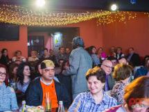 Ca La Noi La Nimenea 151