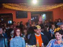 Ca La Noi La Nimenea 152