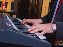 Ca La Noi La Nimenea 154