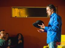 Ca La Noi La Nimenea 155