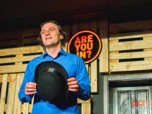 Ca La Noi La Nimenea 156