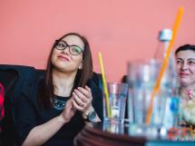 Ca La Noi La Nimenea 157