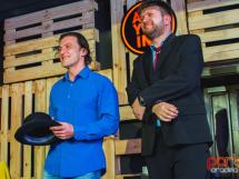 Ca La Noi La Nimenea 158