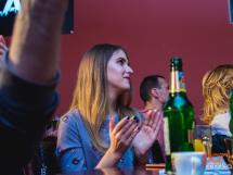 Ca La Noi La Nimenea 159