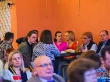 Ca La Noi La Nimenea 15