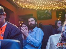 Ca La Noi La Nimenea 161